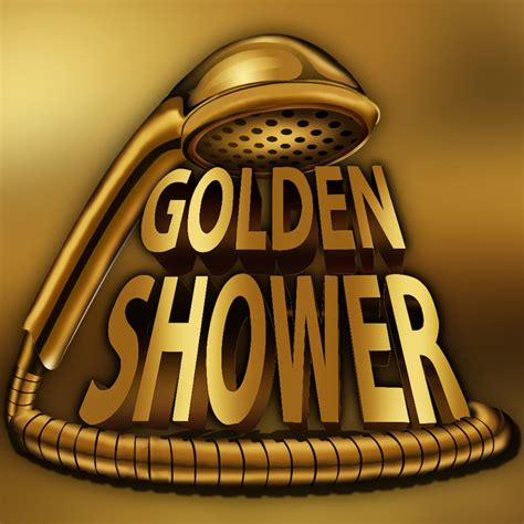 Golden Shower (give) for extra charge Erotic massage Olaine
